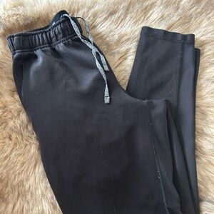 Russell Sport Joggers